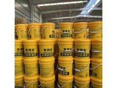 索满金鱼蛋白专用膨果肥