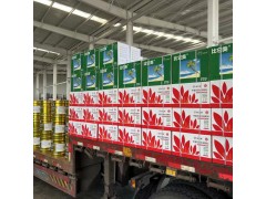 比它美中量元素水溶肥料